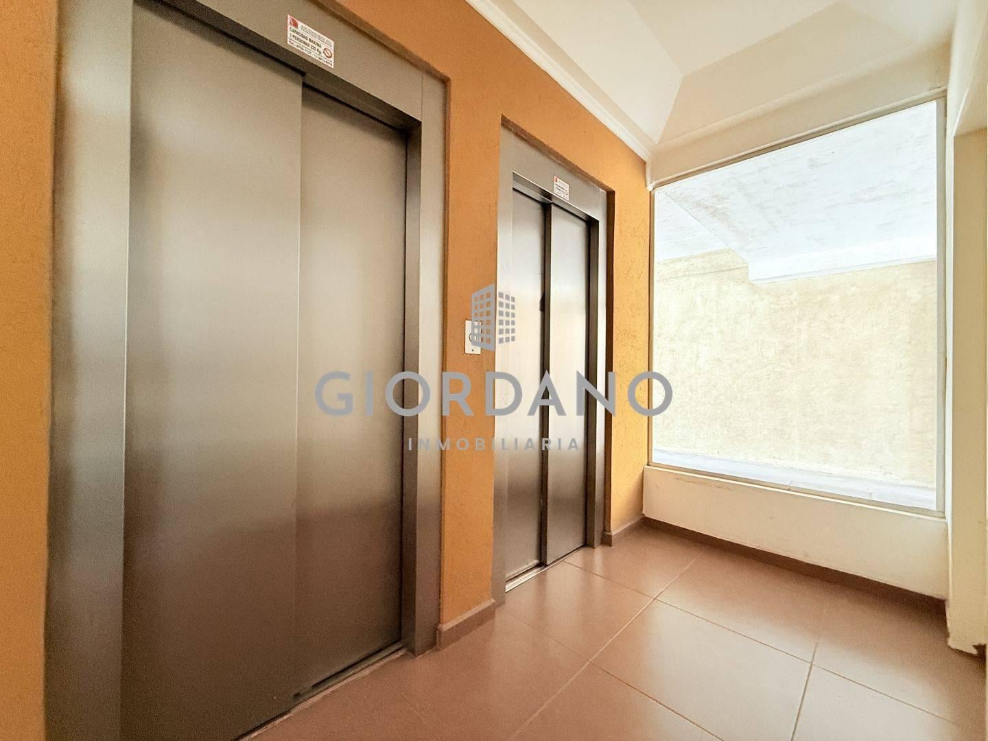 Foto de Venta departamento Morón Centro monoambiente, imagen 5