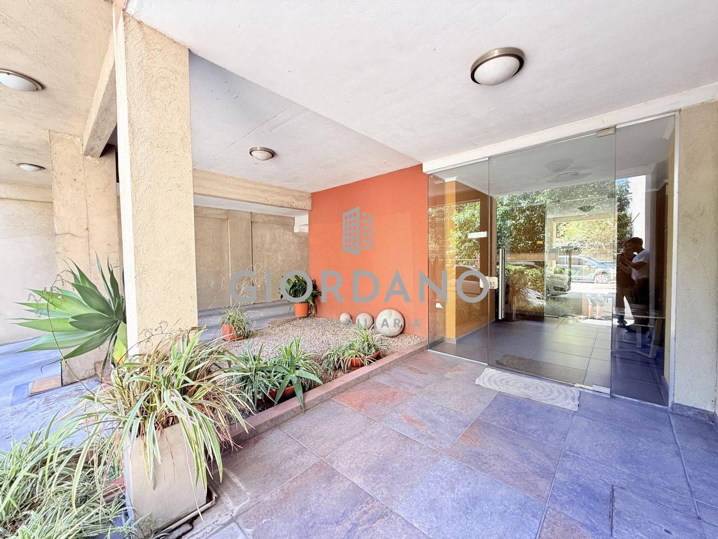 Foto de Venta departamento Morón Centro monoambiente, imagen 3