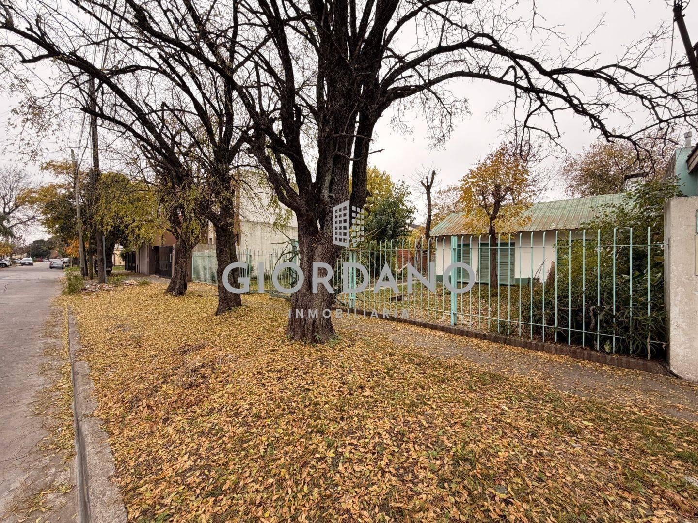 Foto de Venta lote Ituzaingo, imagen 4