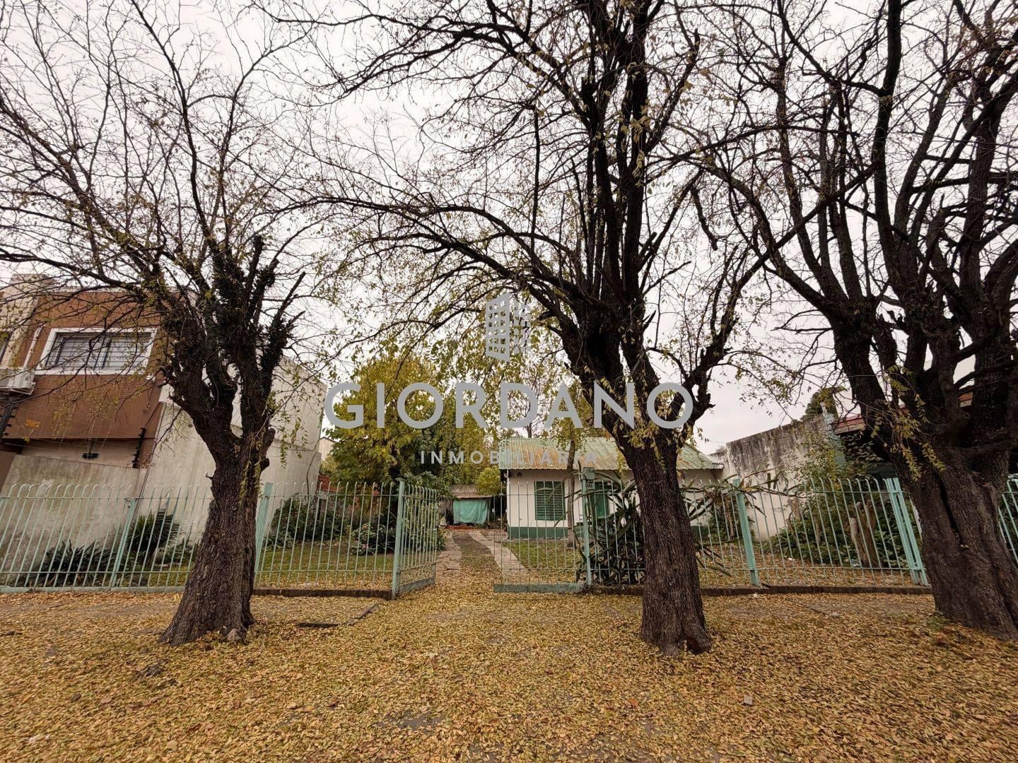 Foto de Venta lote Ituzaingo, imagen 2