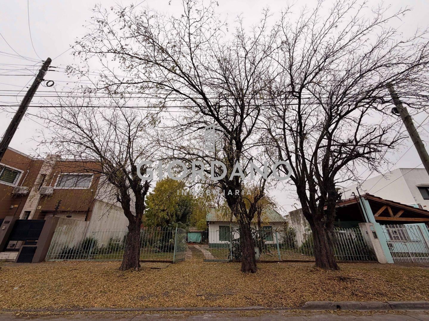Foto de Venta lote Ituzaingo, imagen 1