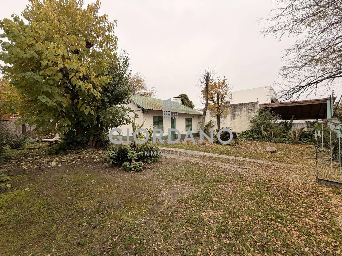 Foto de Venta lote Ituzaingo, imagen 5