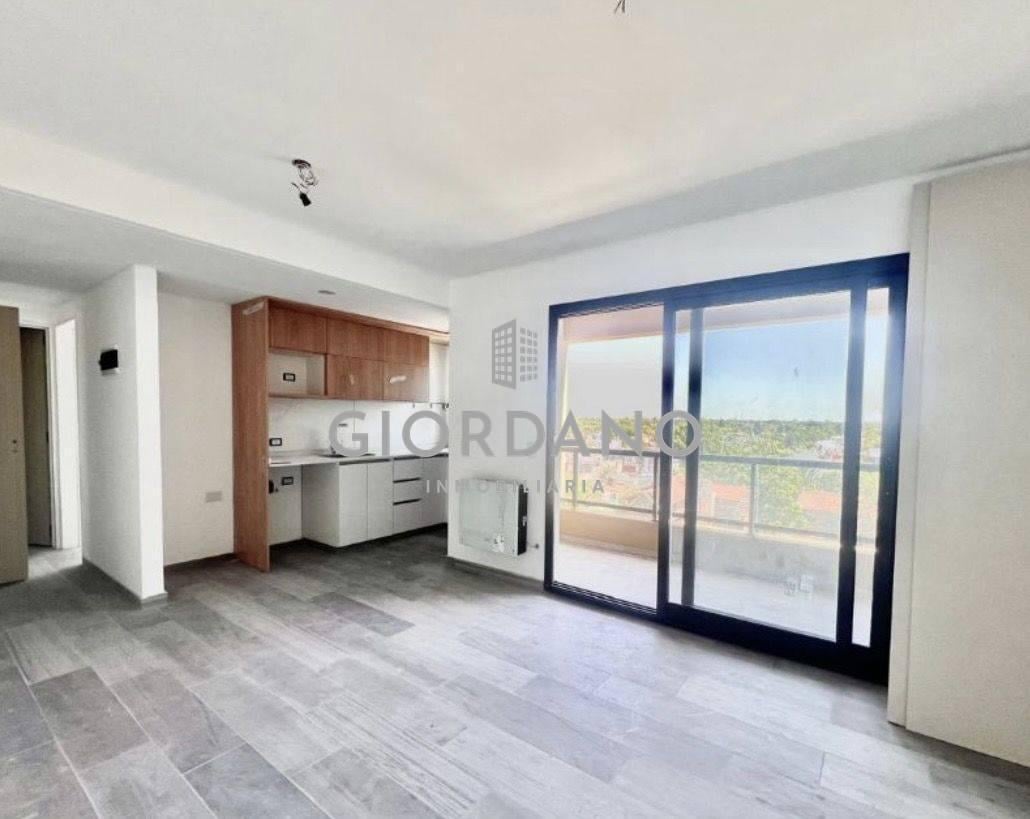 Foto de Venta departamento Ituzaingo 2 ambientes, imagen 3