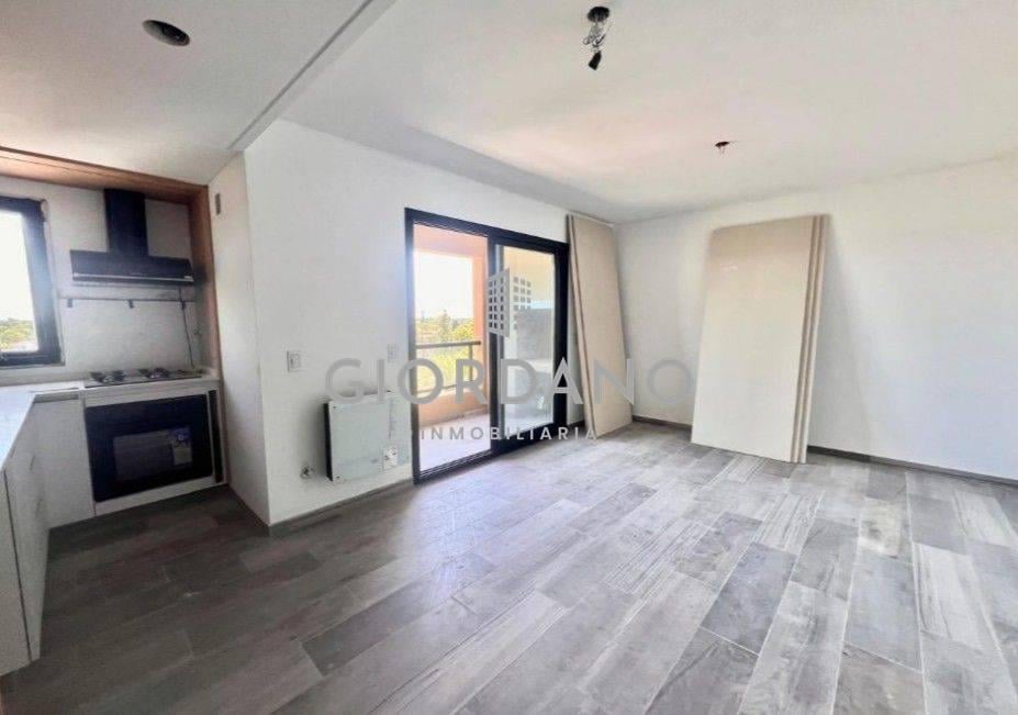 Foto de Venta departamento Ituzaingo 2 ambientes, imagen 1