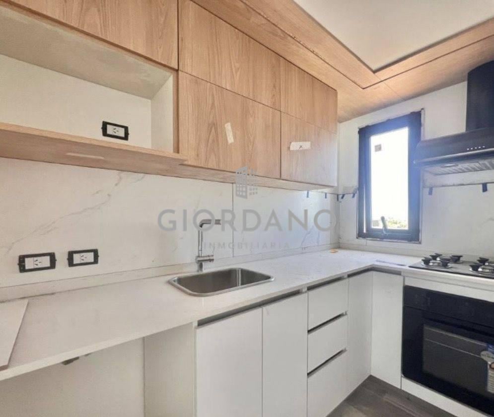 Foto de Venta departamento Ituzaingo 2 ambientes, imagen 5