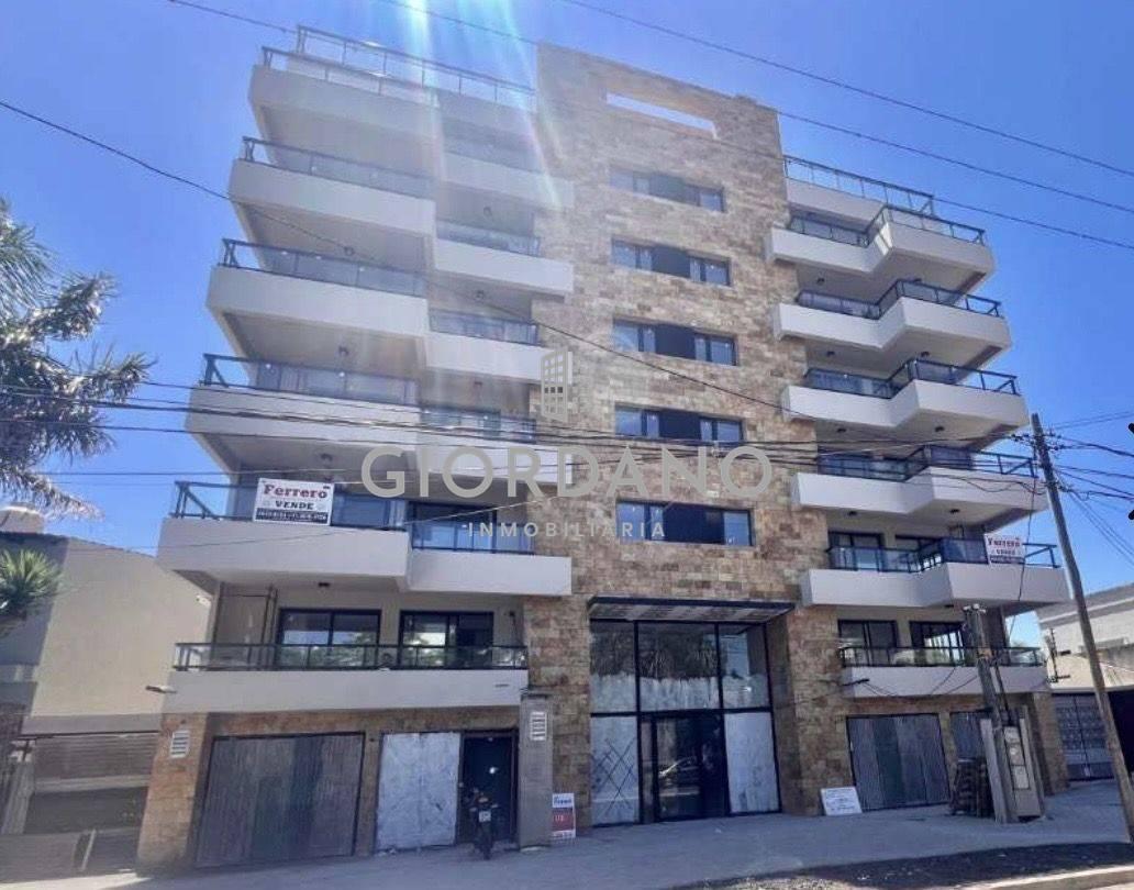 Foto de Venta departamento Ituzaingo 2 ambientes, imagen 2