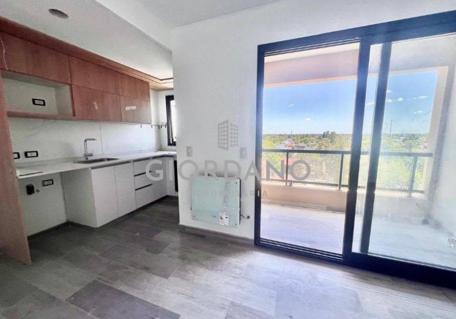 Foto de Venta departamento Ituzaingo 2 ambientes, imagen 4