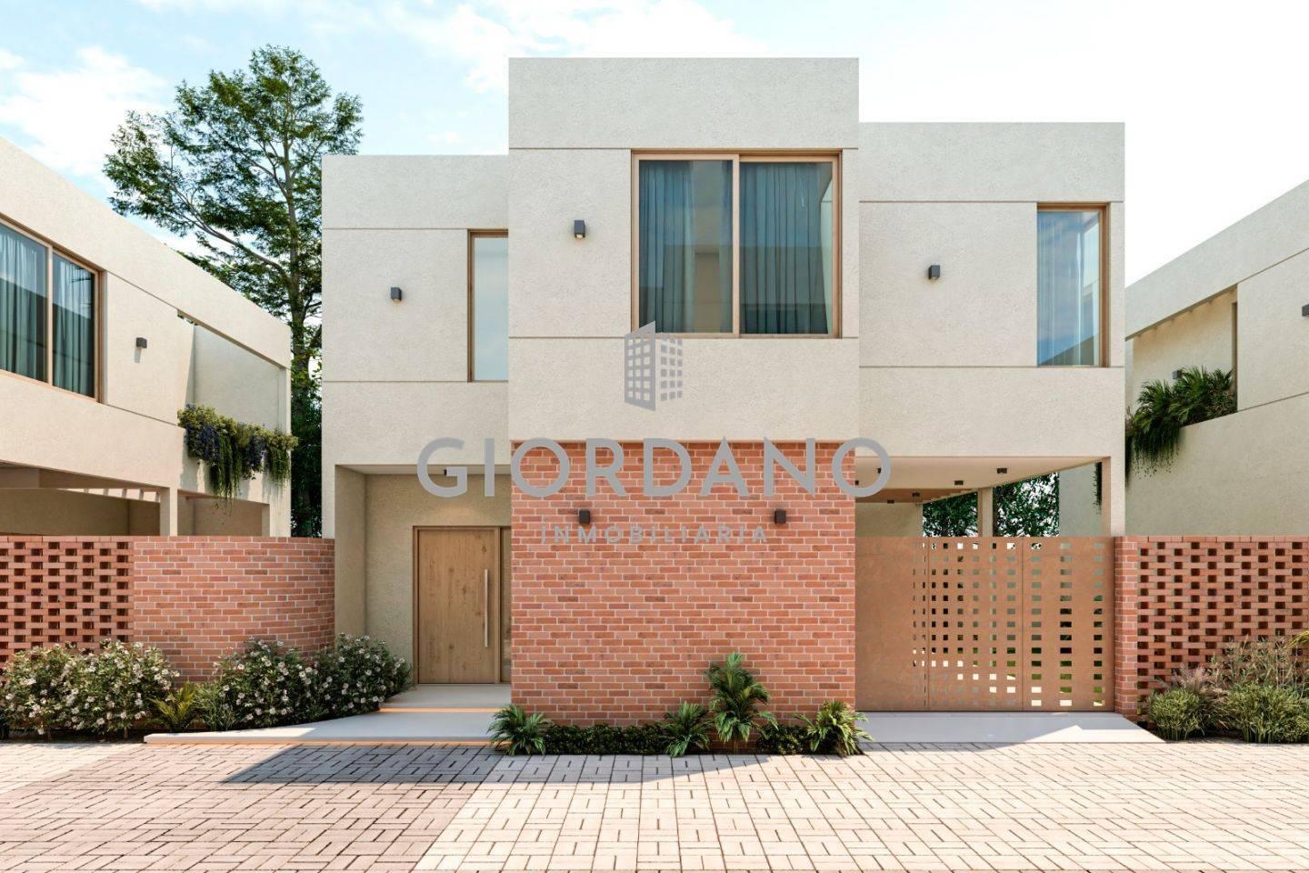 Foto de Venta duplex Ituzaingo 5 ambientes, imagen 2