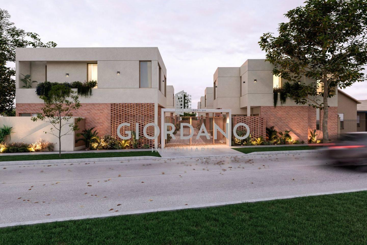 Foto de Venta duplex Ituzaingo 5 ambientes, imagen 1