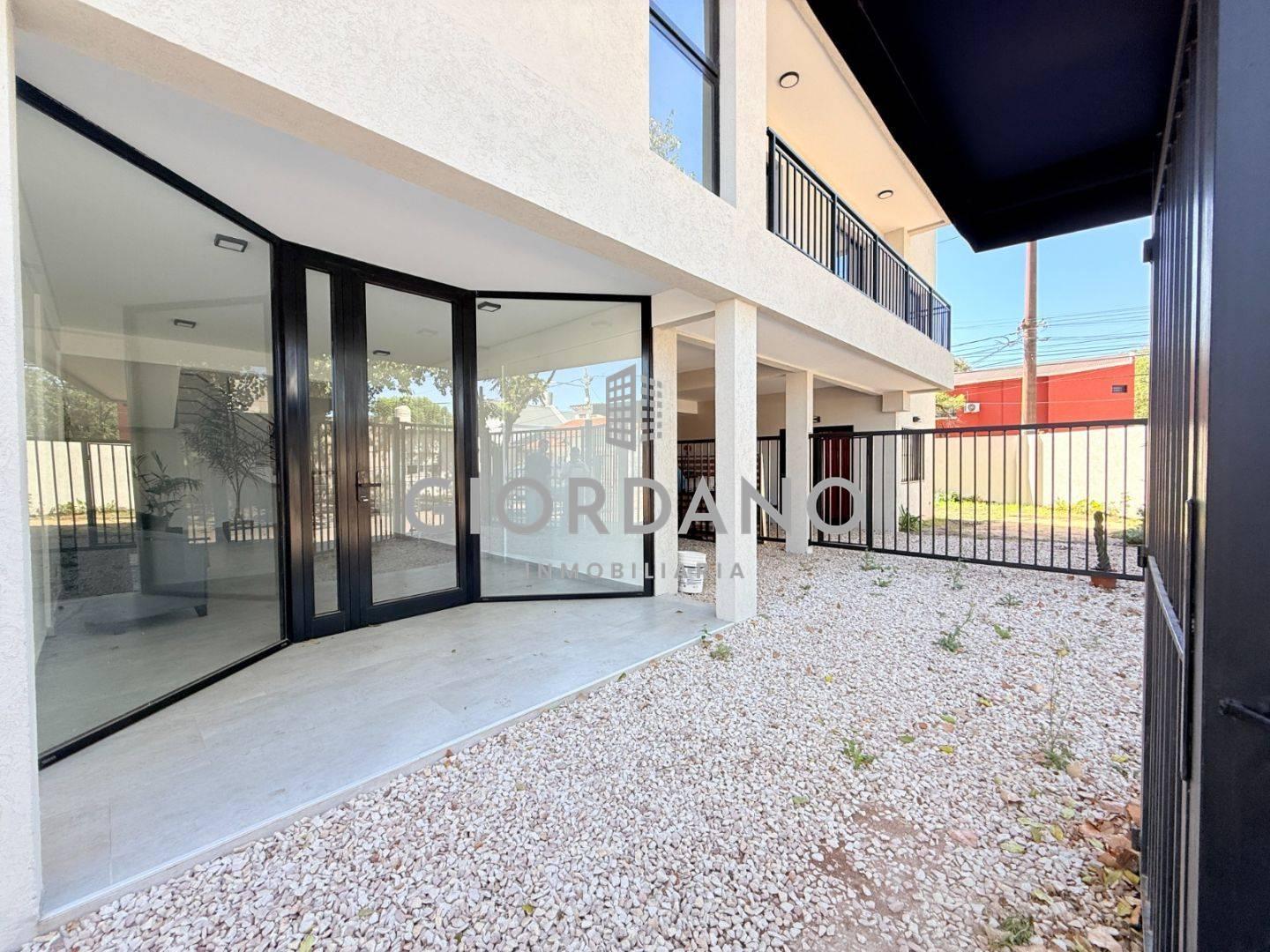 Foto de venta departamento 2 ambientes con terraza privada y cochera Ituzaingo, imagen 4