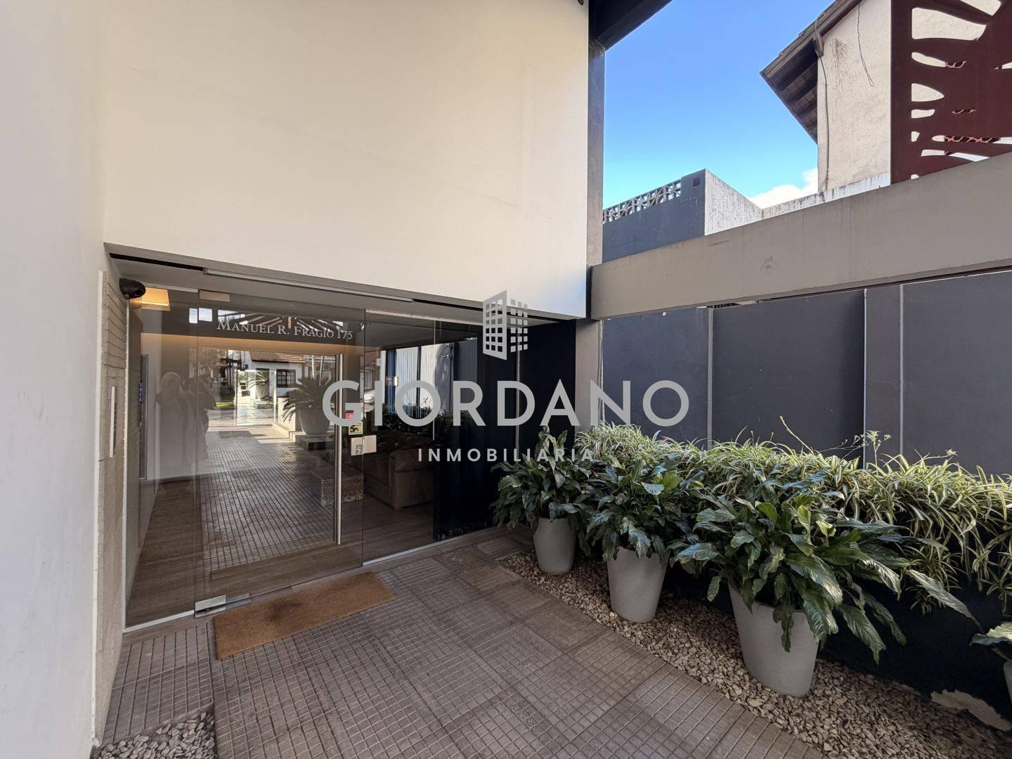 Foto de Venta Ituzaingo monoambiente, imagen 1