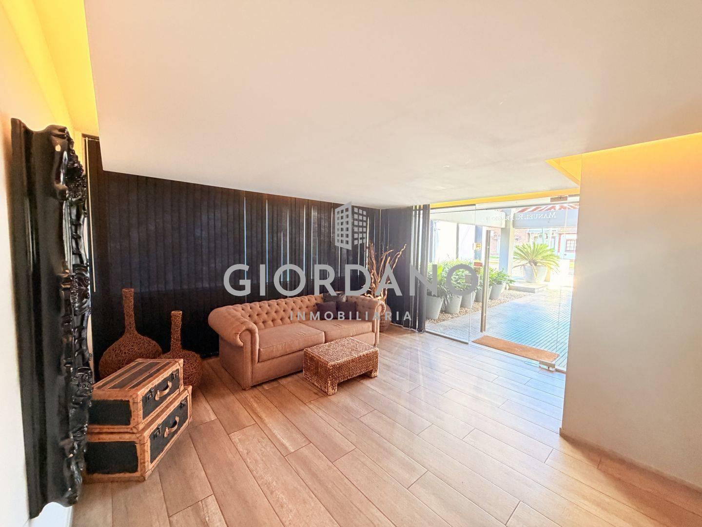 Foto de Venta Ituzaingo monoambiente, imagen 4