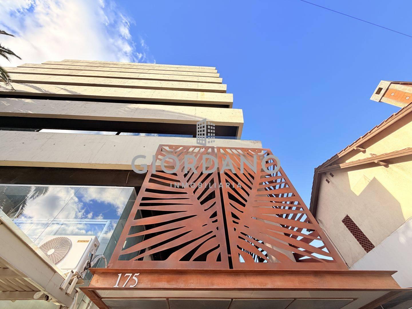Foto de Venta Ituzaingo monoambiente, imagen 2