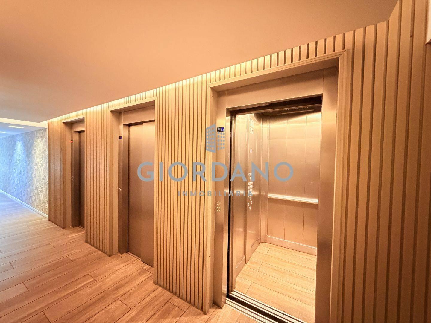 Foto de Venta Ituzaingo monoambiente, imagen 5