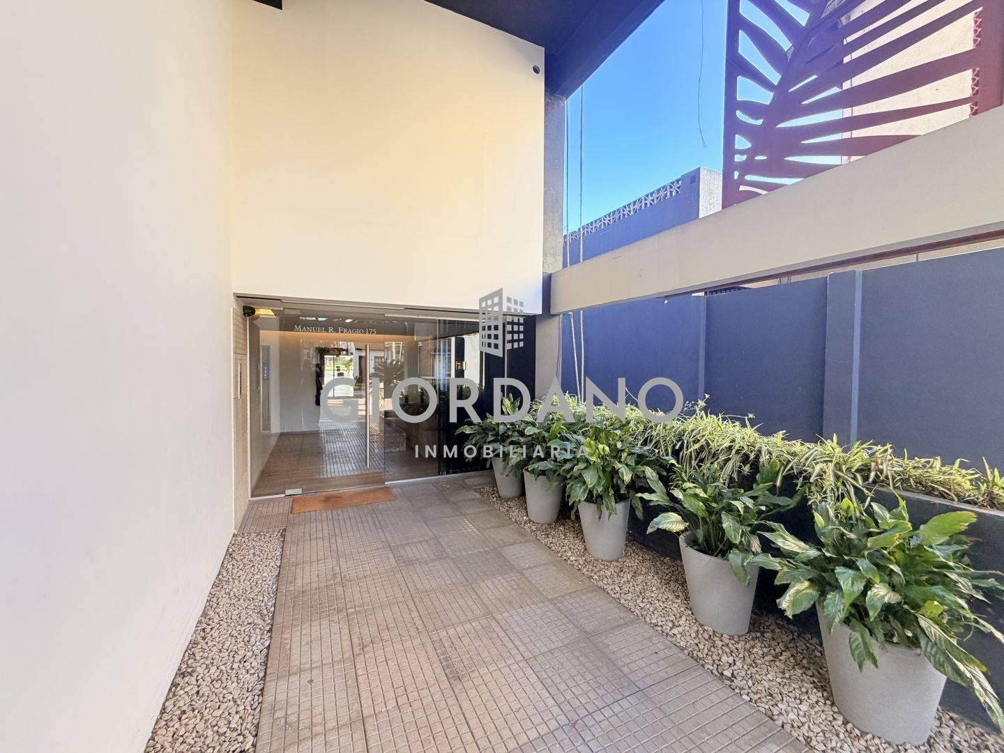 Foto de Venta Ituzaingo monoambiente, imagen 3
