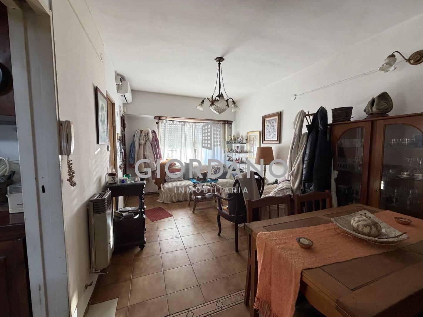 Foto de Casa 4 ambientes Castelar, imagen 5