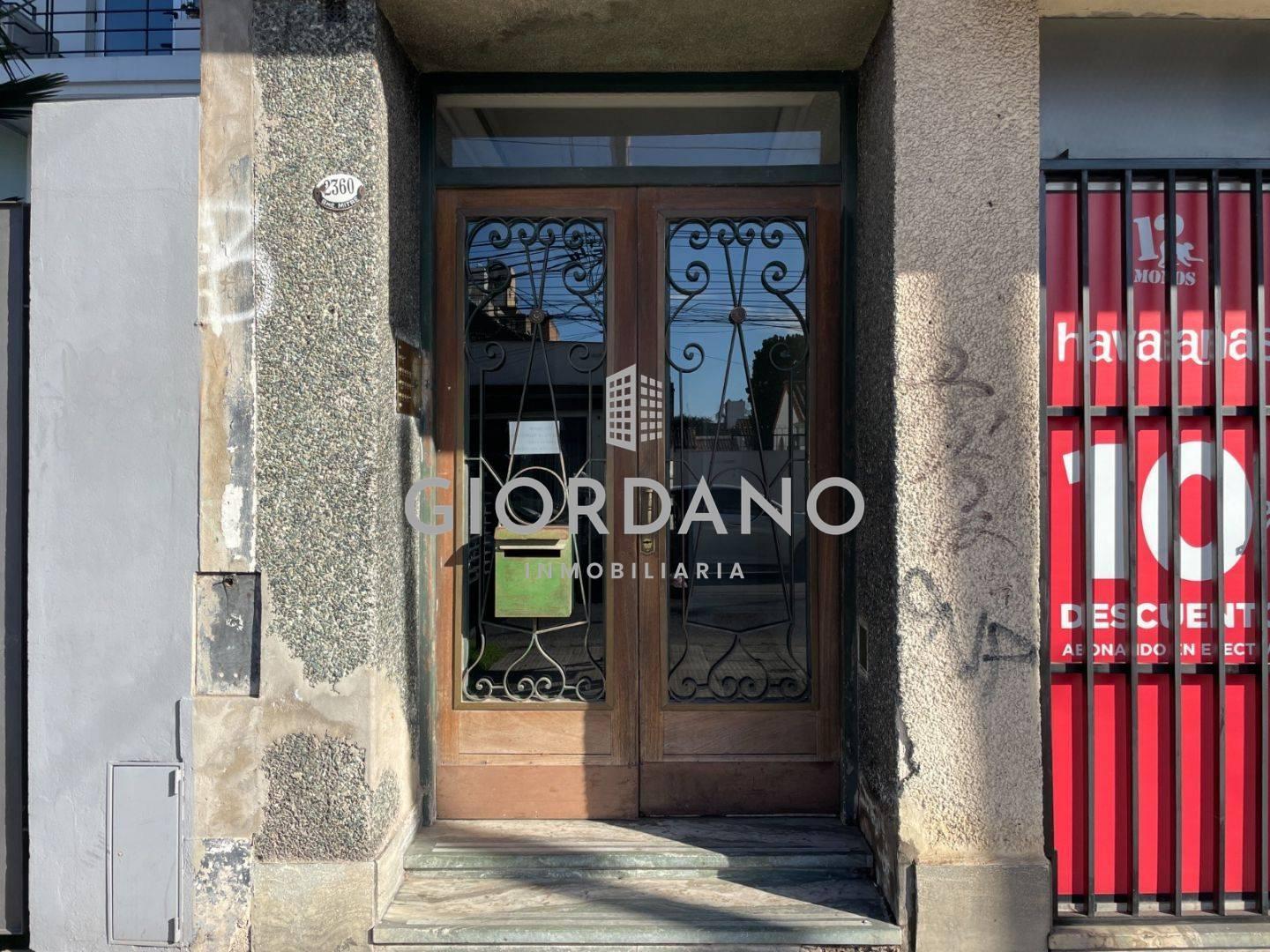 Foto de Venta departamento Castelar 3 ambientes, imagen 1