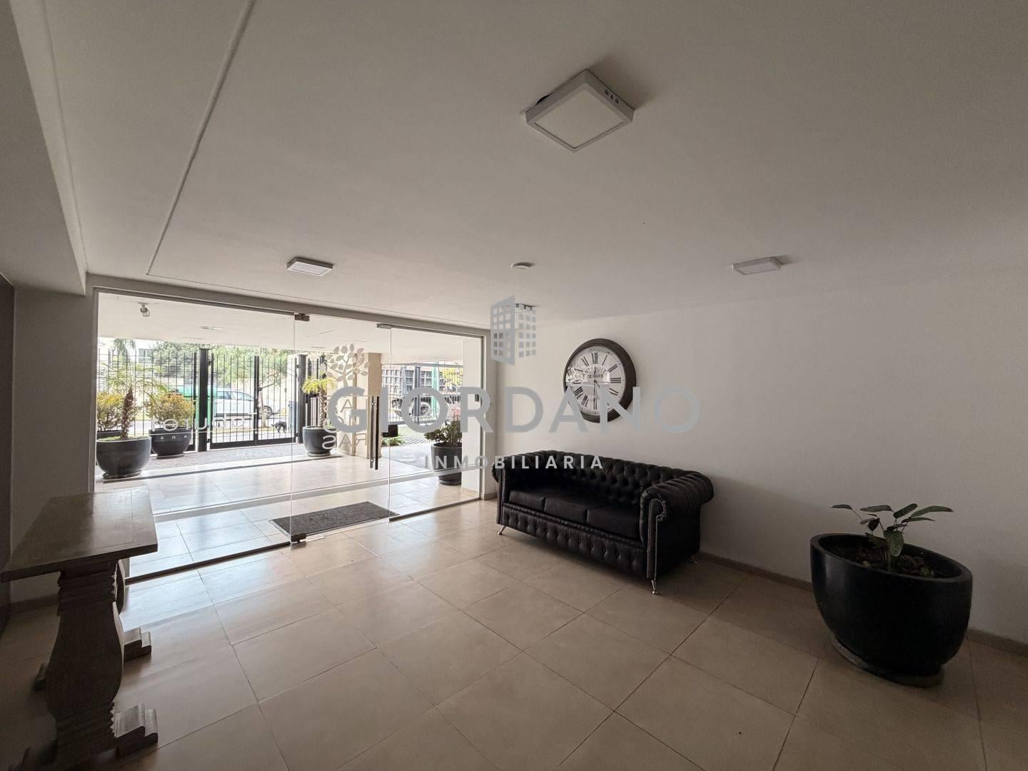 Foto de Venta departamento Ituzaingo 2 ambientes, imagen 5