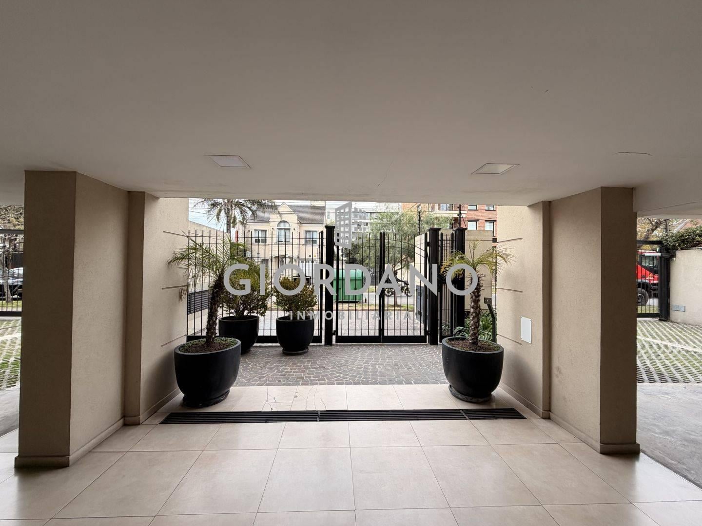 Foto de Venta departamento Ituzaingo 2 ambientes, imagen 4