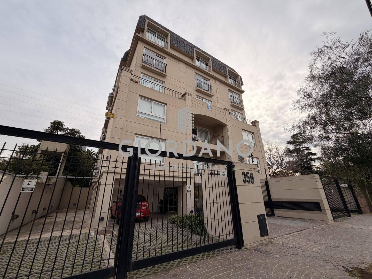 Foto de Venta departamento Ituzaingo 2 ambientes, imagen 3