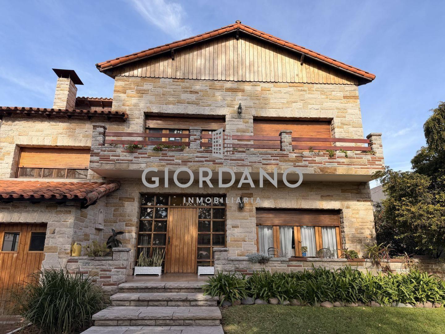 Foto de Venta Lote Ituzaingo, imagen 1