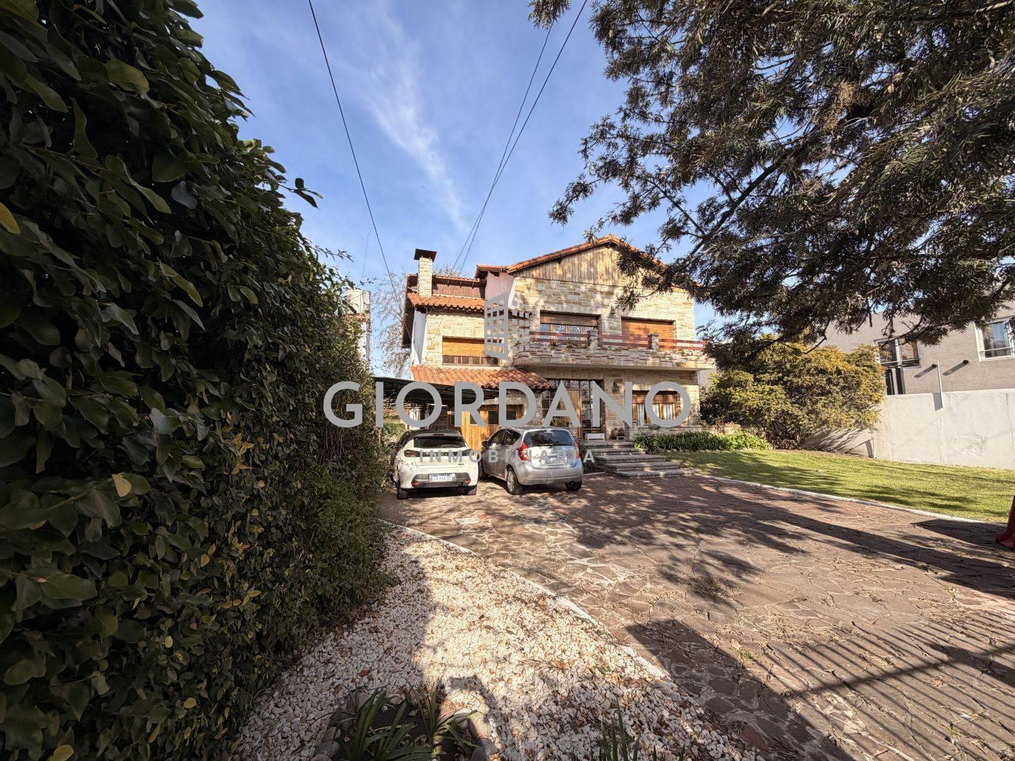 Foto de Venta Lote Ituzaingo, imagen 4