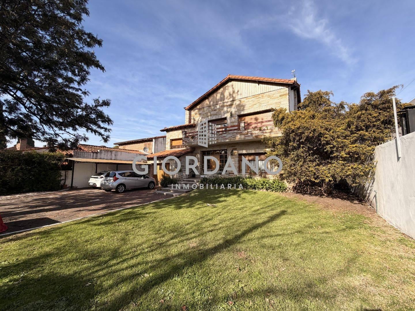 Foto de Venta Lote Ituzaingo, imagen 5