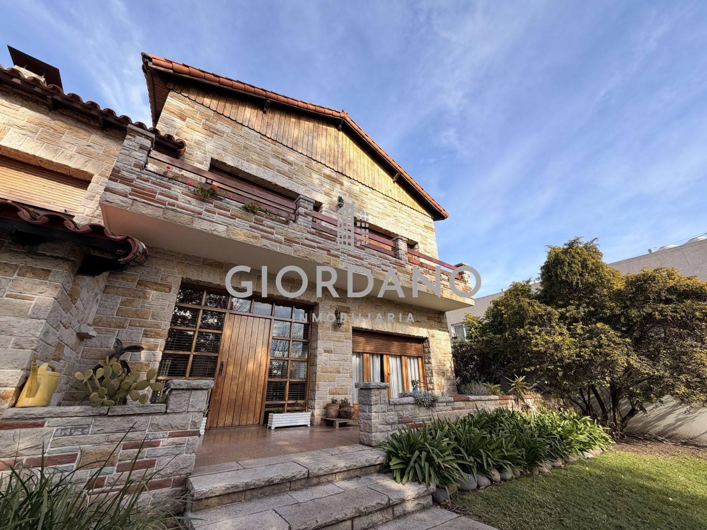 Foto de Venta Lote Ituzaingo, imagen 3