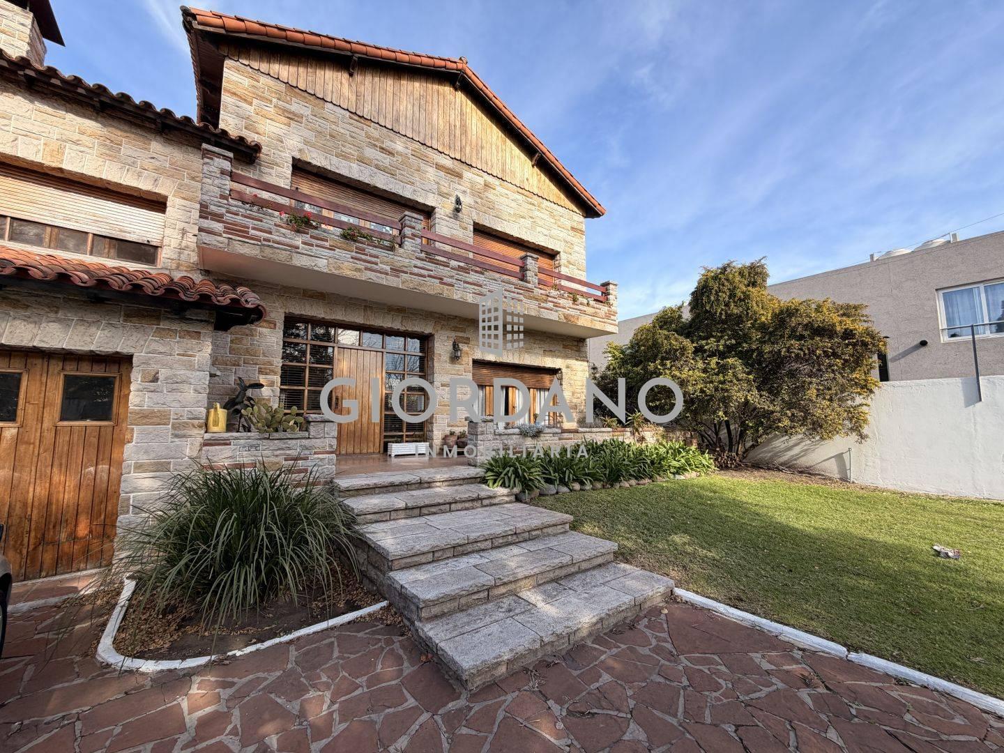 Foto de Venta Lote Ituzaingo, imagen 2