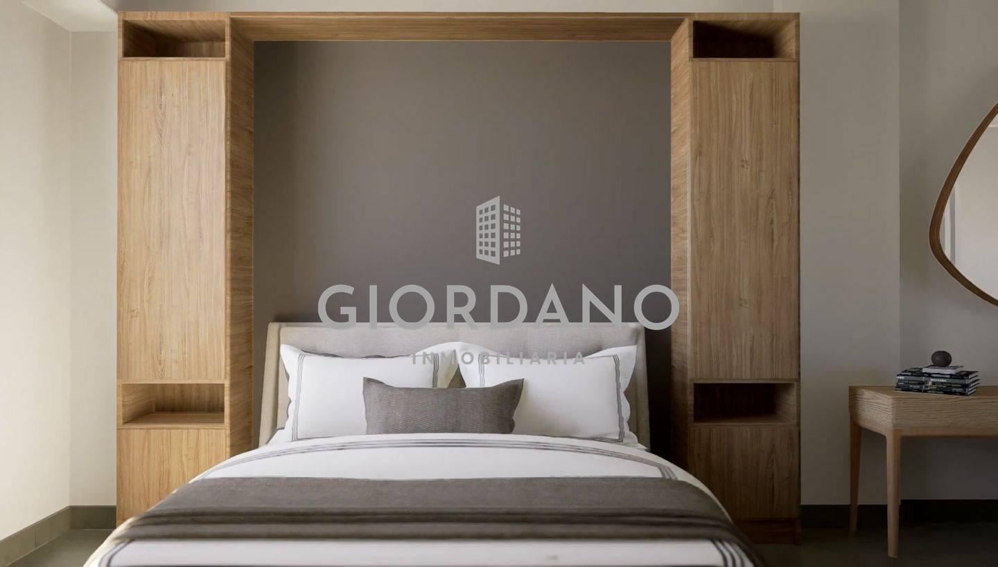 Foto de Venta departamento Moron monoambiente, imagen 5