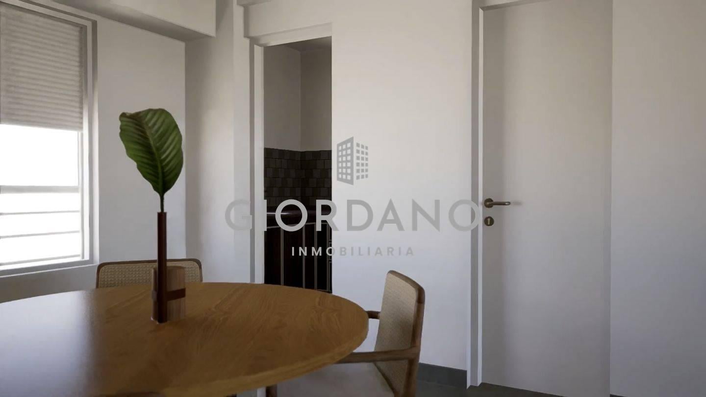 Foto de Venta departamento Moron monoambiente, imagen 4