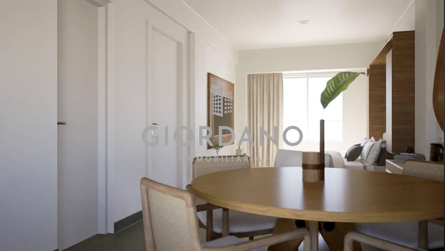 Foto de Venta departamento Moron monoambiente, imagen 3