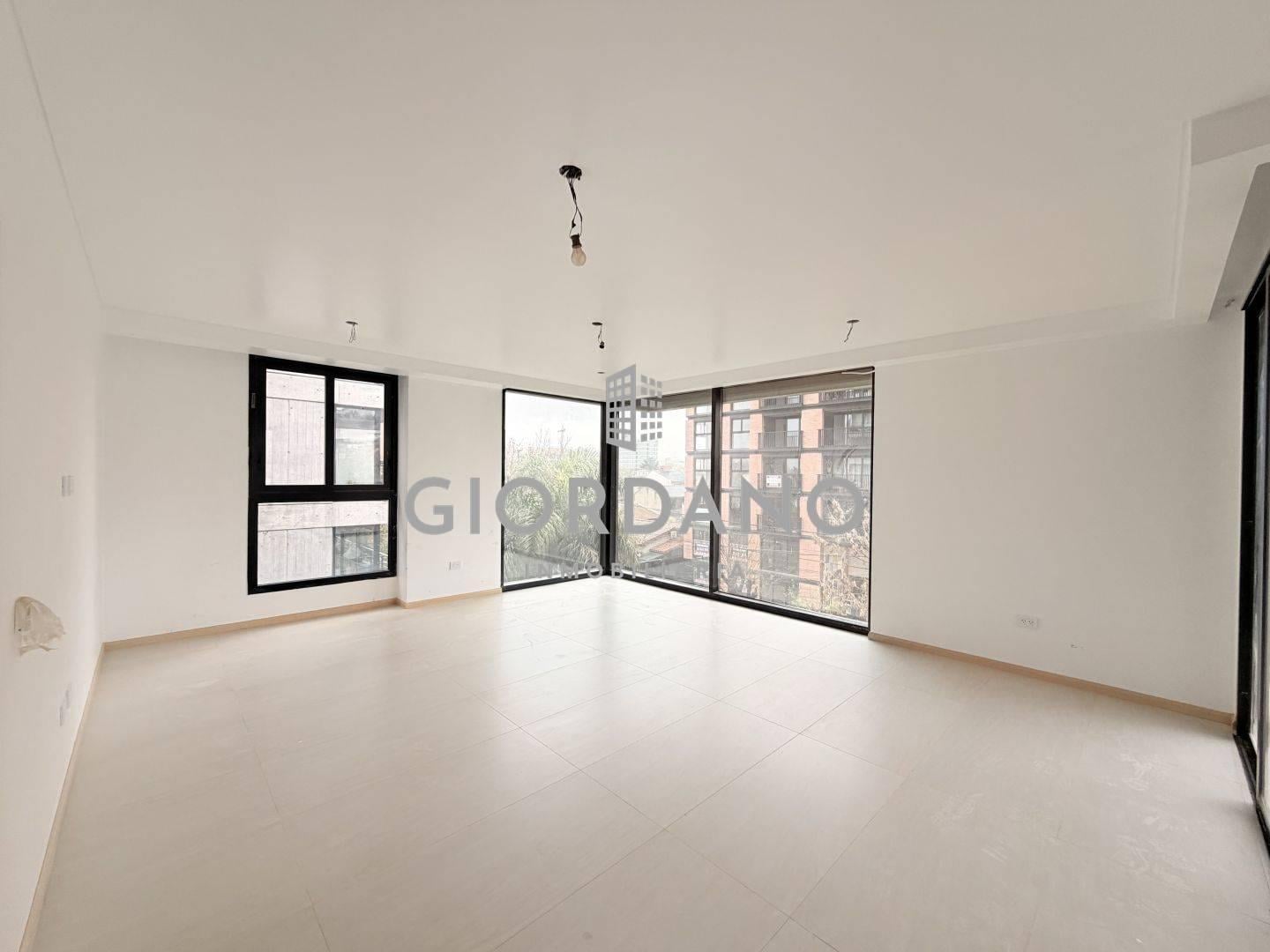 Foto de Venta departamento Ituzaingo 3 ambientes con balcón, parrilla e, imagen 5