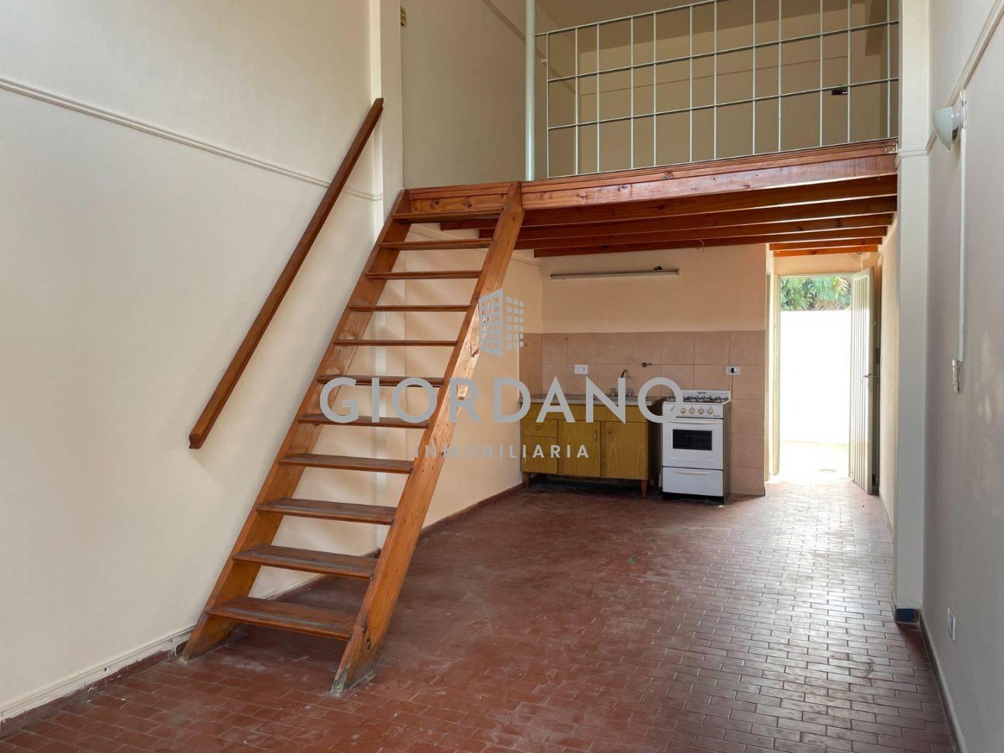 Foto de Venta Edificio block lote propio Ituzaingo, imagen 5