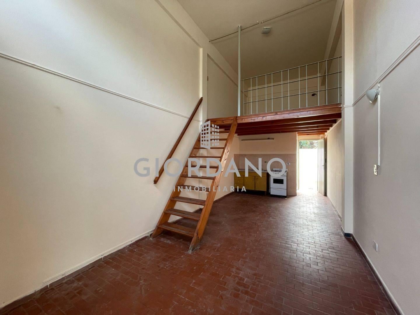 Foto de Venta Edificio block lote propio Ituzaingo, imagen 4