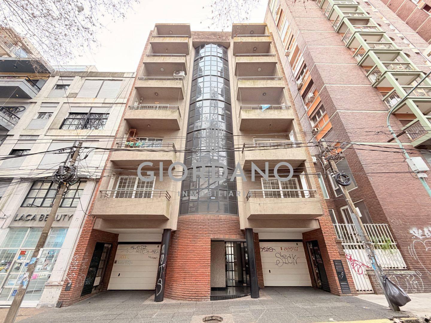 Foto de Venta departamento Morón 2 ambientes, imagen 2