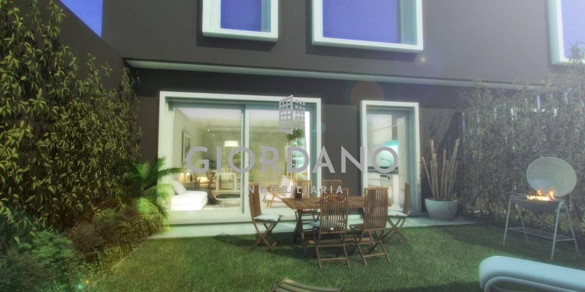 Foto de Venta Duplex Ituzaingo 4 Ambientes, imagen 4