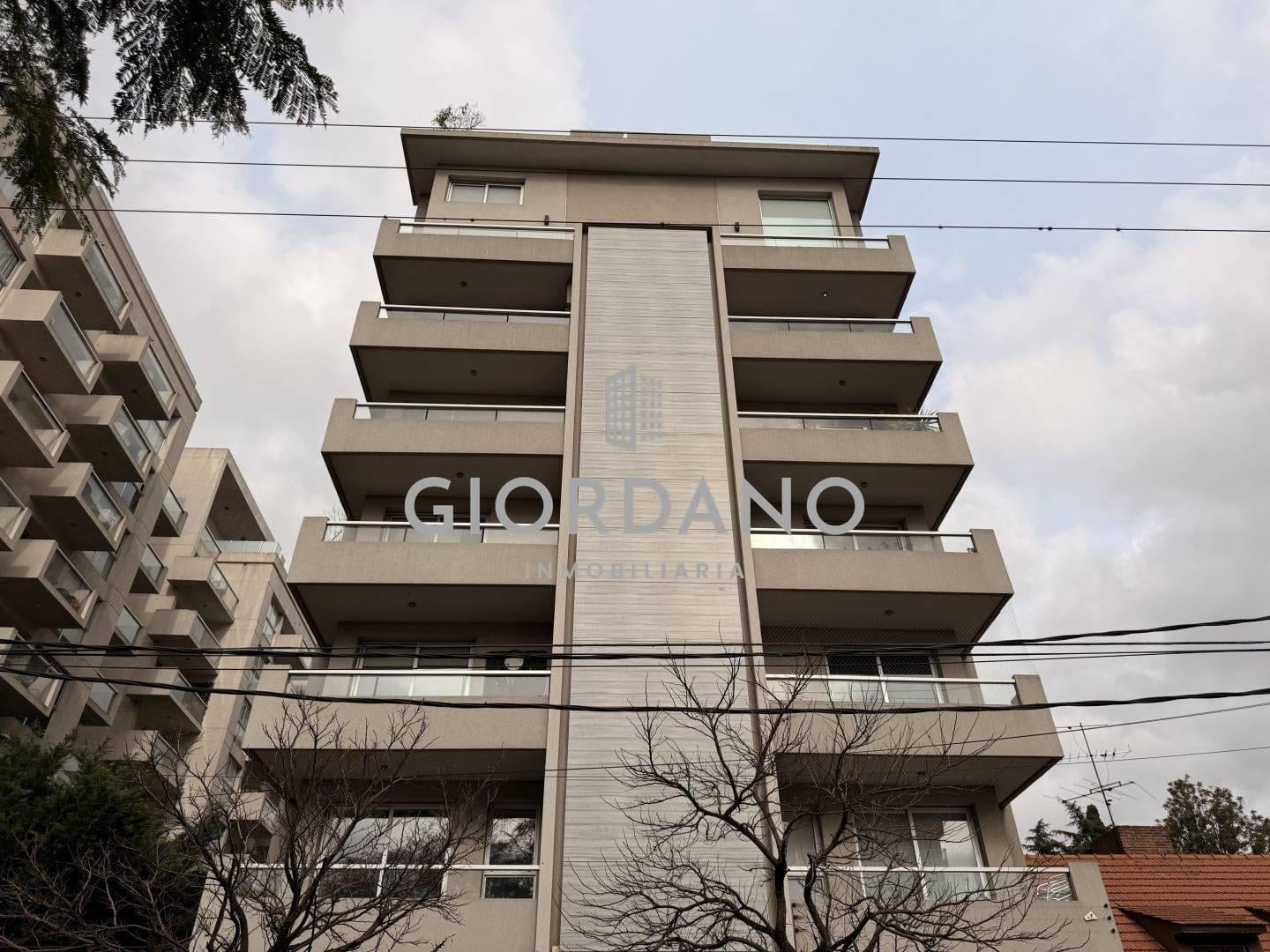 Foto de Venta departamento Ituzaingó 2 ambientes, imagen 5