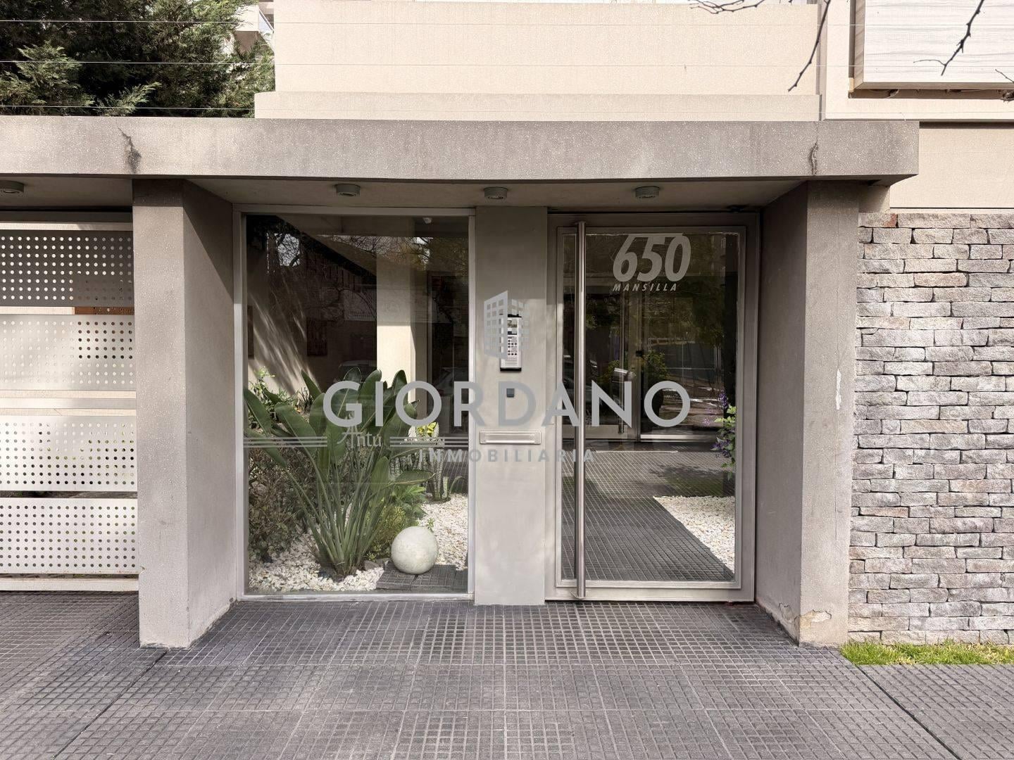 Foto de Venta departamento Ituzaingó 2 ambientes, imagen 3