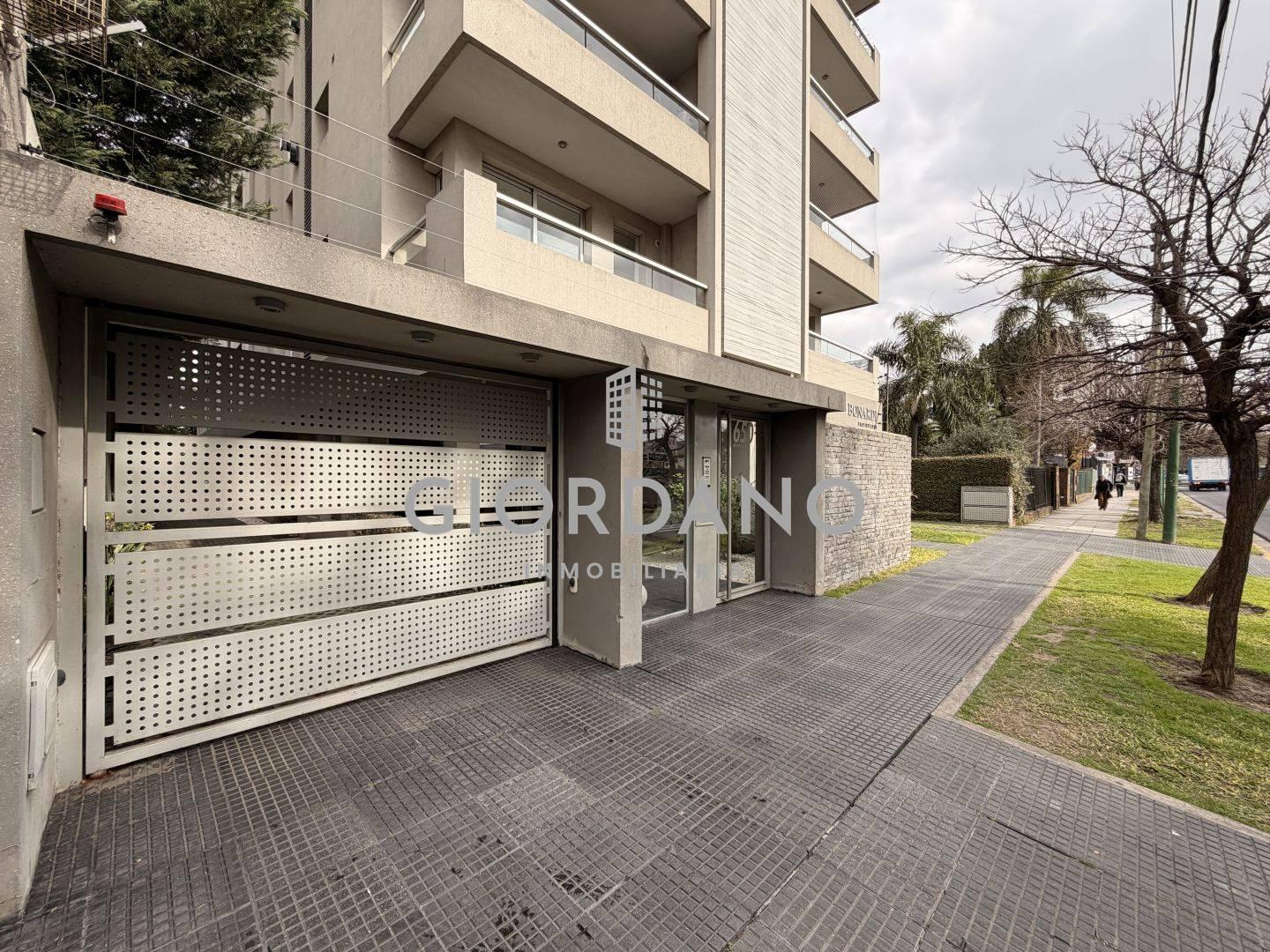 Foto de Venta departamento Ituzaingó 2 ambientes, imagen 4