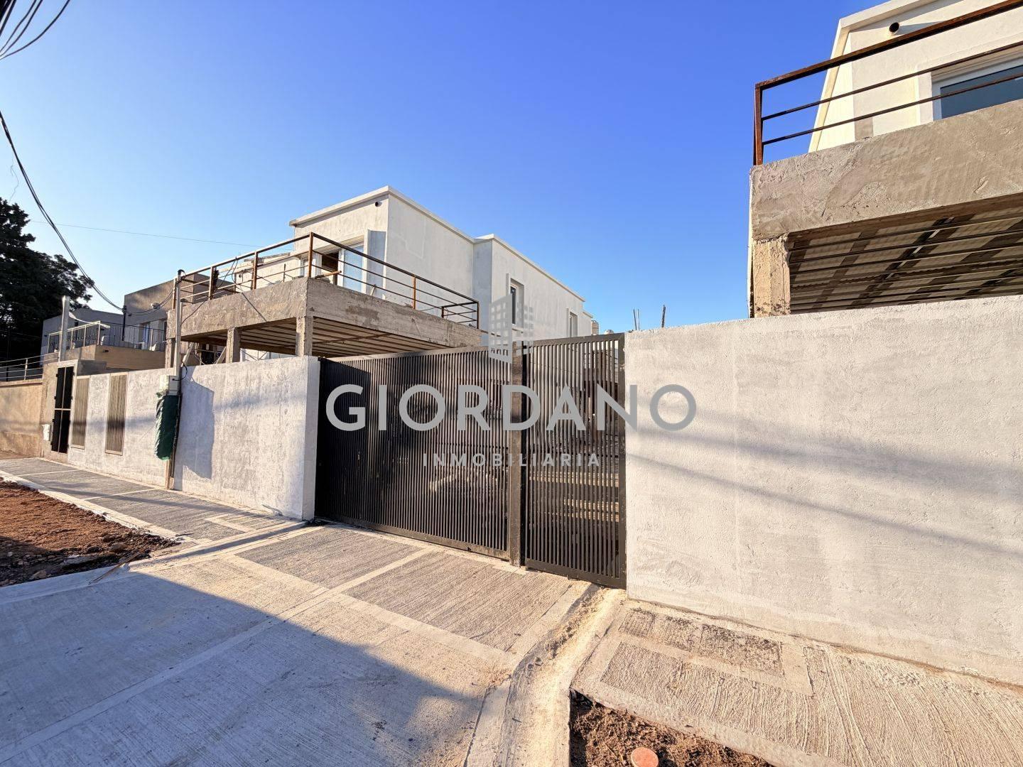 Foto de Venta duplex Ituzaingo 4 ambientes, imagen 5
