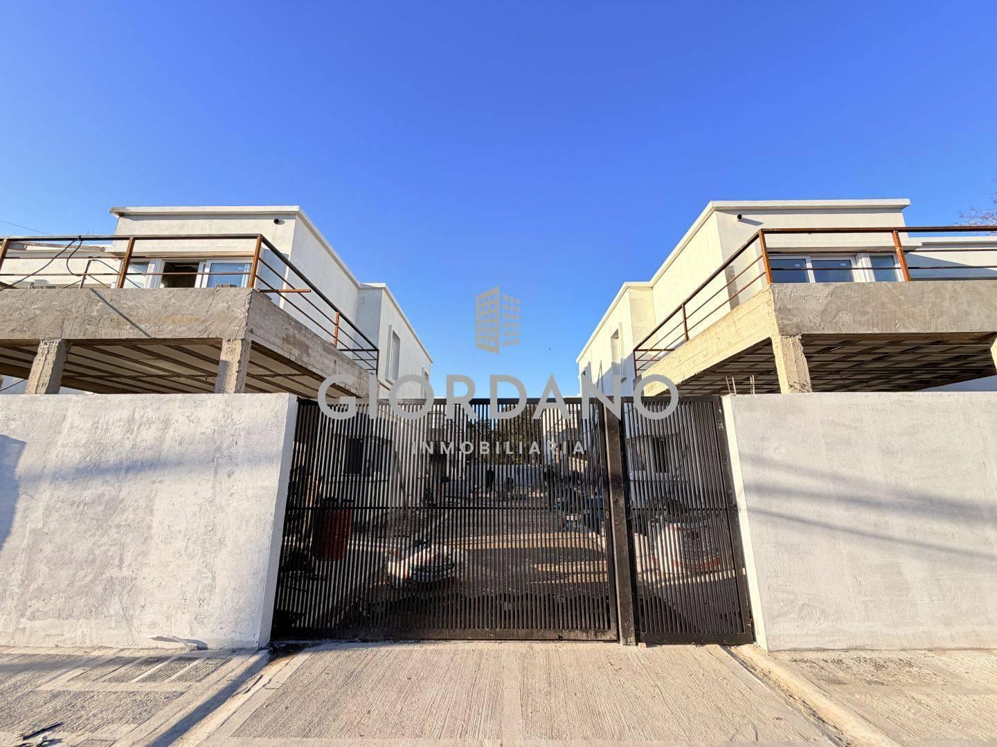 Foto de Venta duplex Ituzaingo 4 ambientes, imagen 4