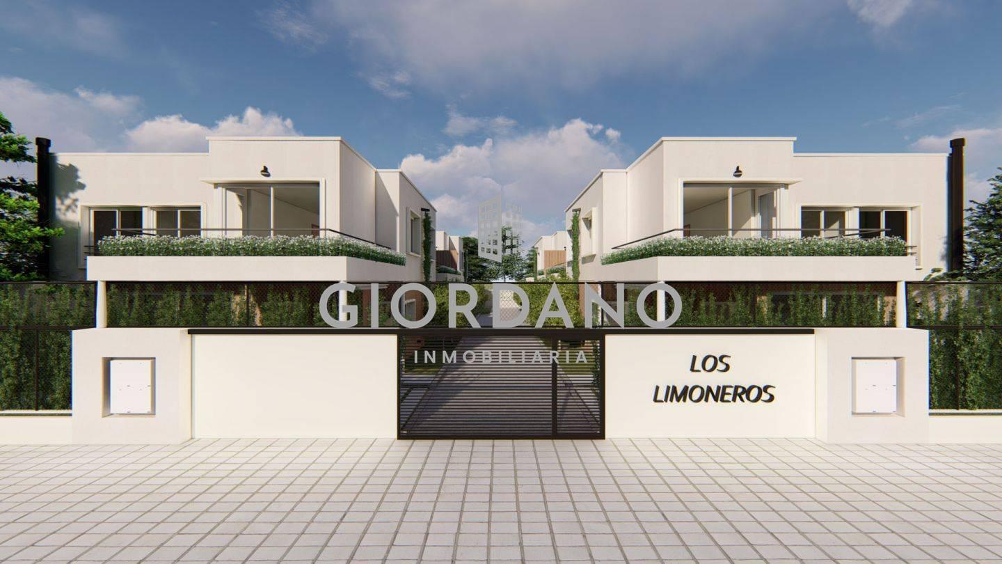 Foto de Venta duplex Ituzaingo 4 ambientes, imagen 2