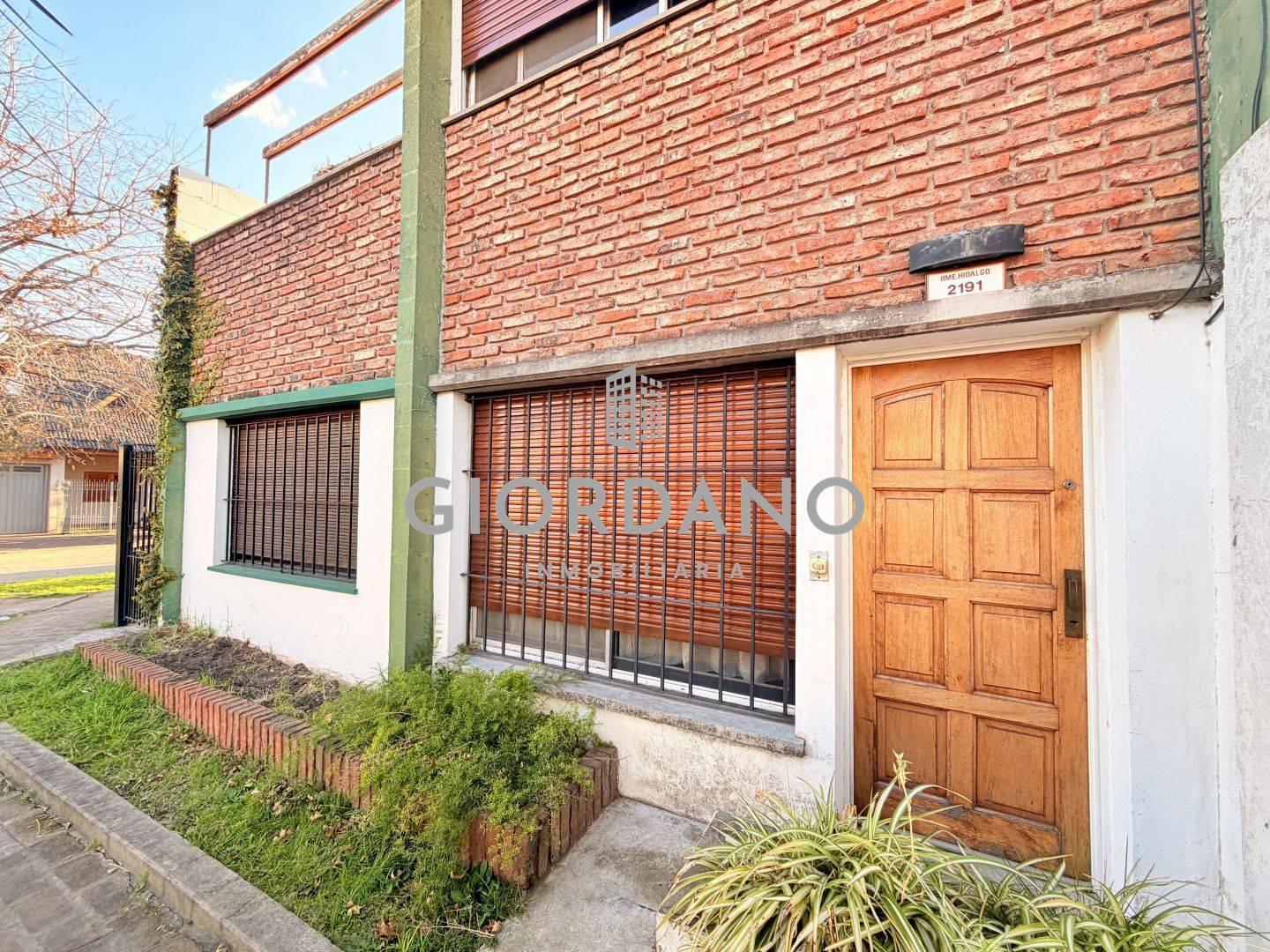 Foto de Venta Casa Castelar 3 ambientes, imagen 3