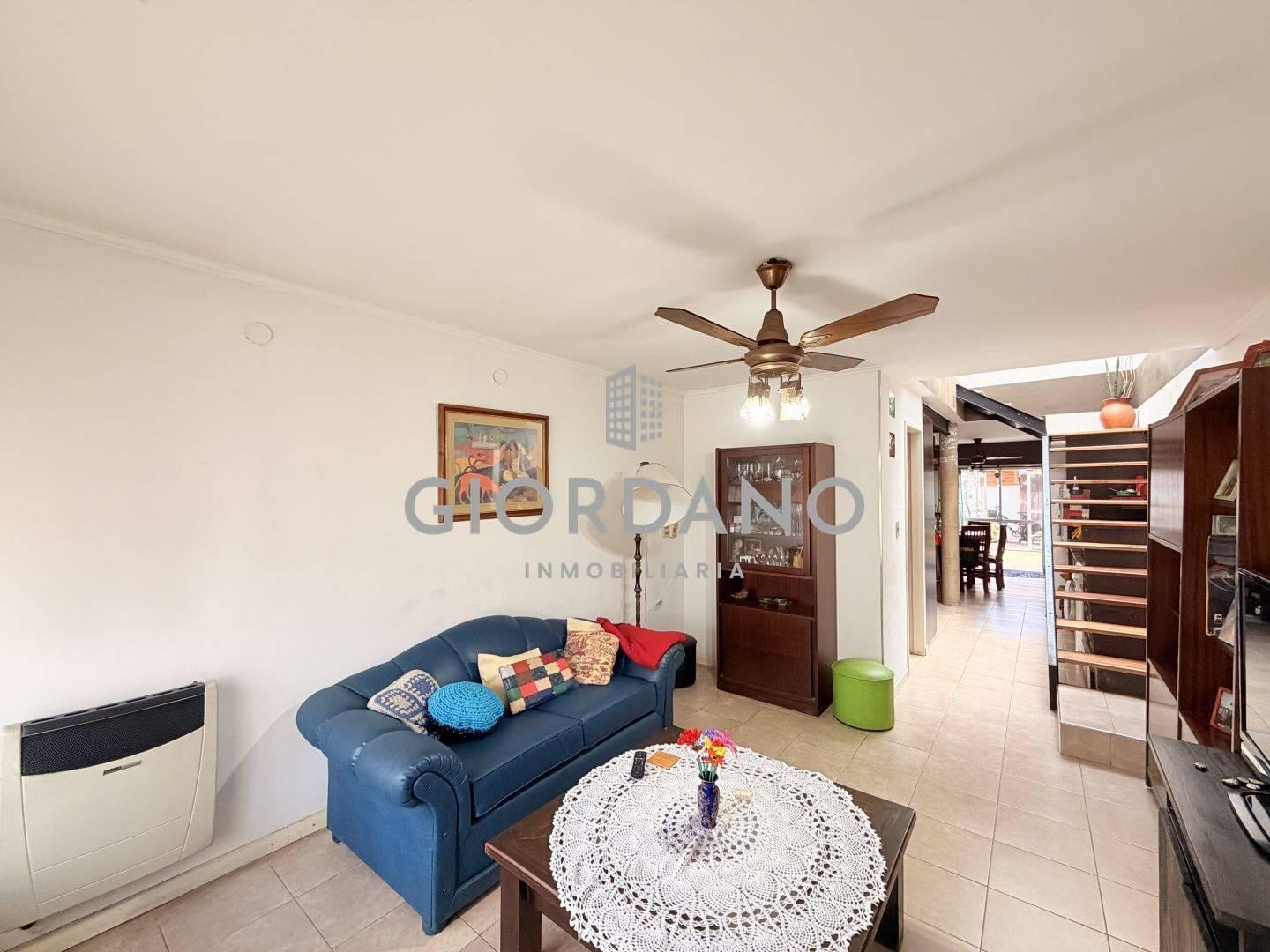 Foto de Venta Casa Castelar 3 ambientes, imagen 4
