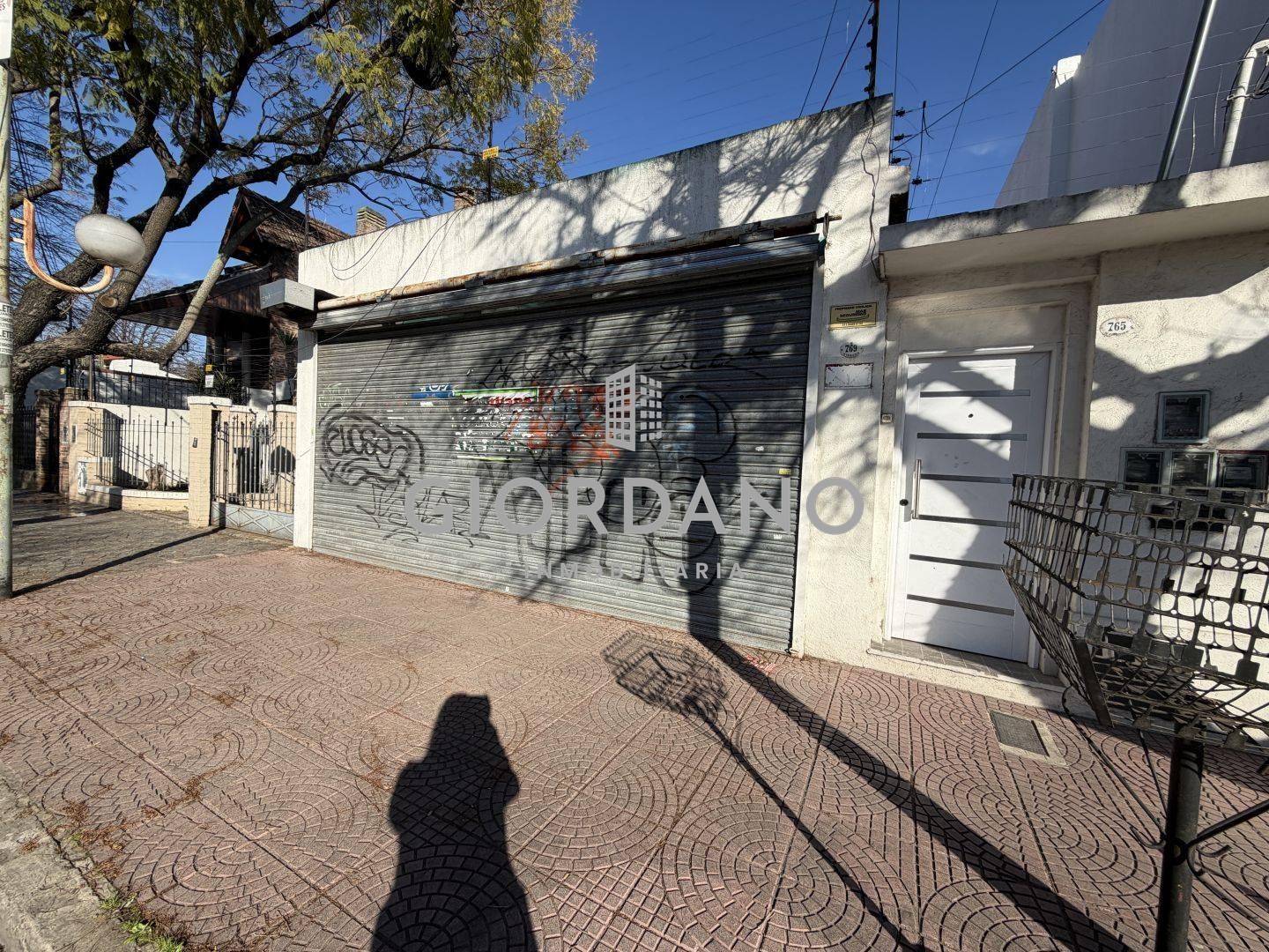 Foto de Venta Local comercial Castelar, imagen 3