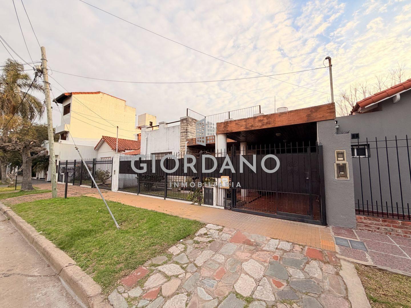 Foto de Venta casa Castelar 3 ambientes, imagen 4