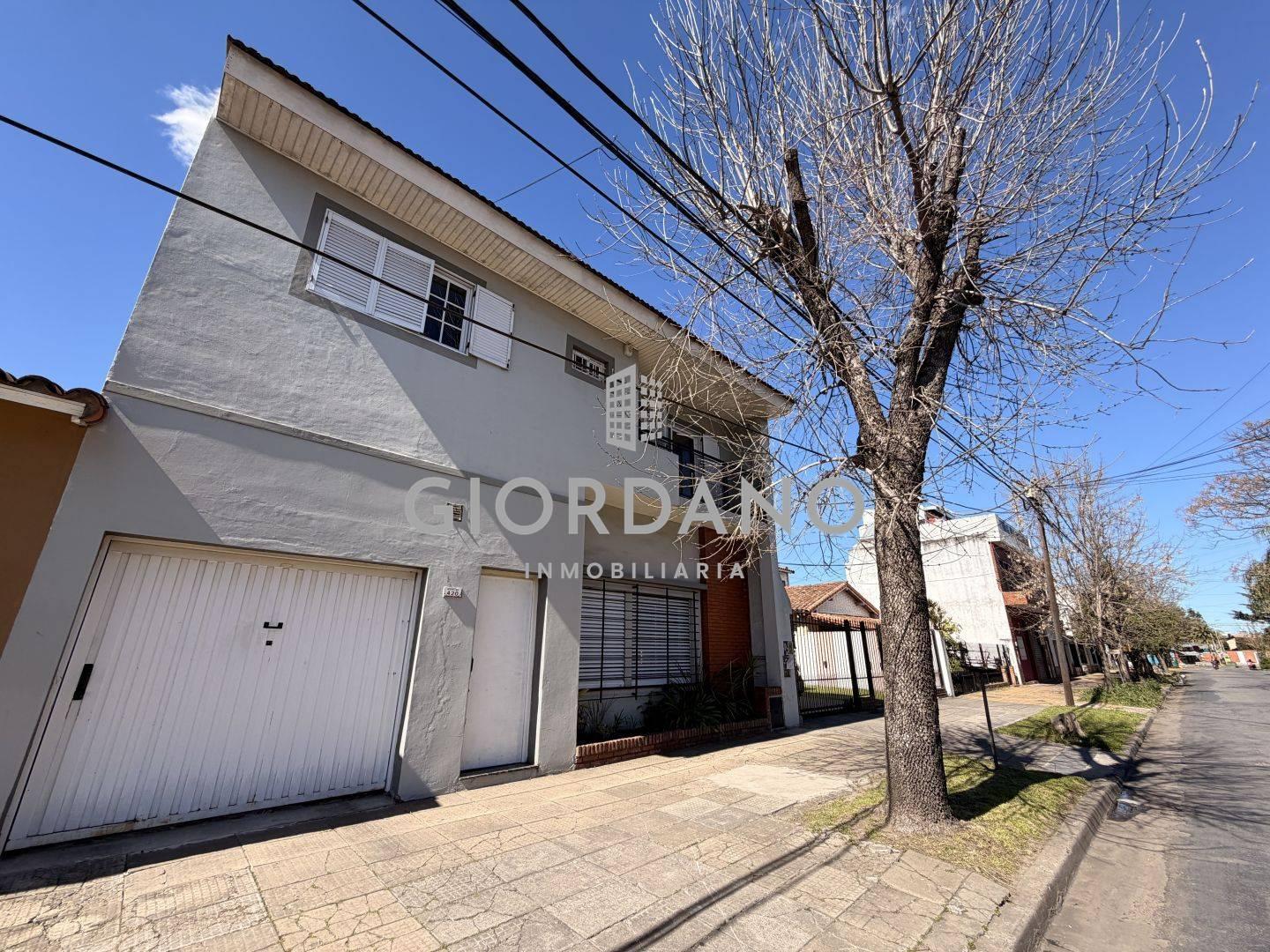 Foto de Venta casa Ituzaingo 4 ambientes, imagen 3