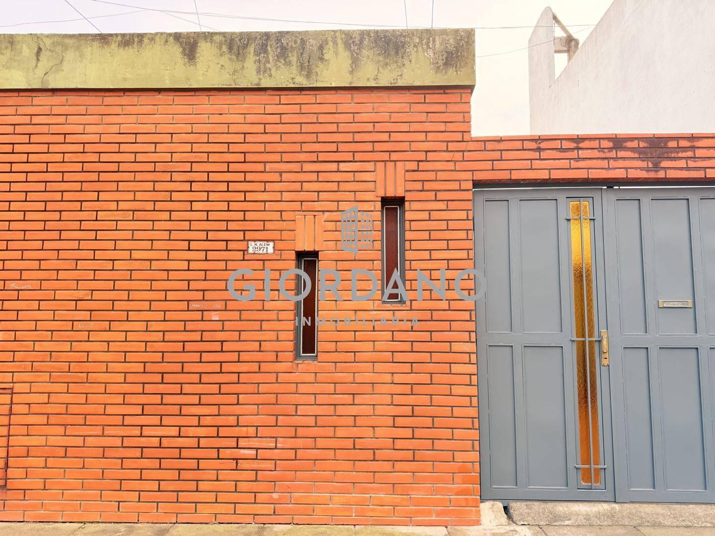 Foto de Venta casa Castelar Norte 4 ambientes, imagen 4