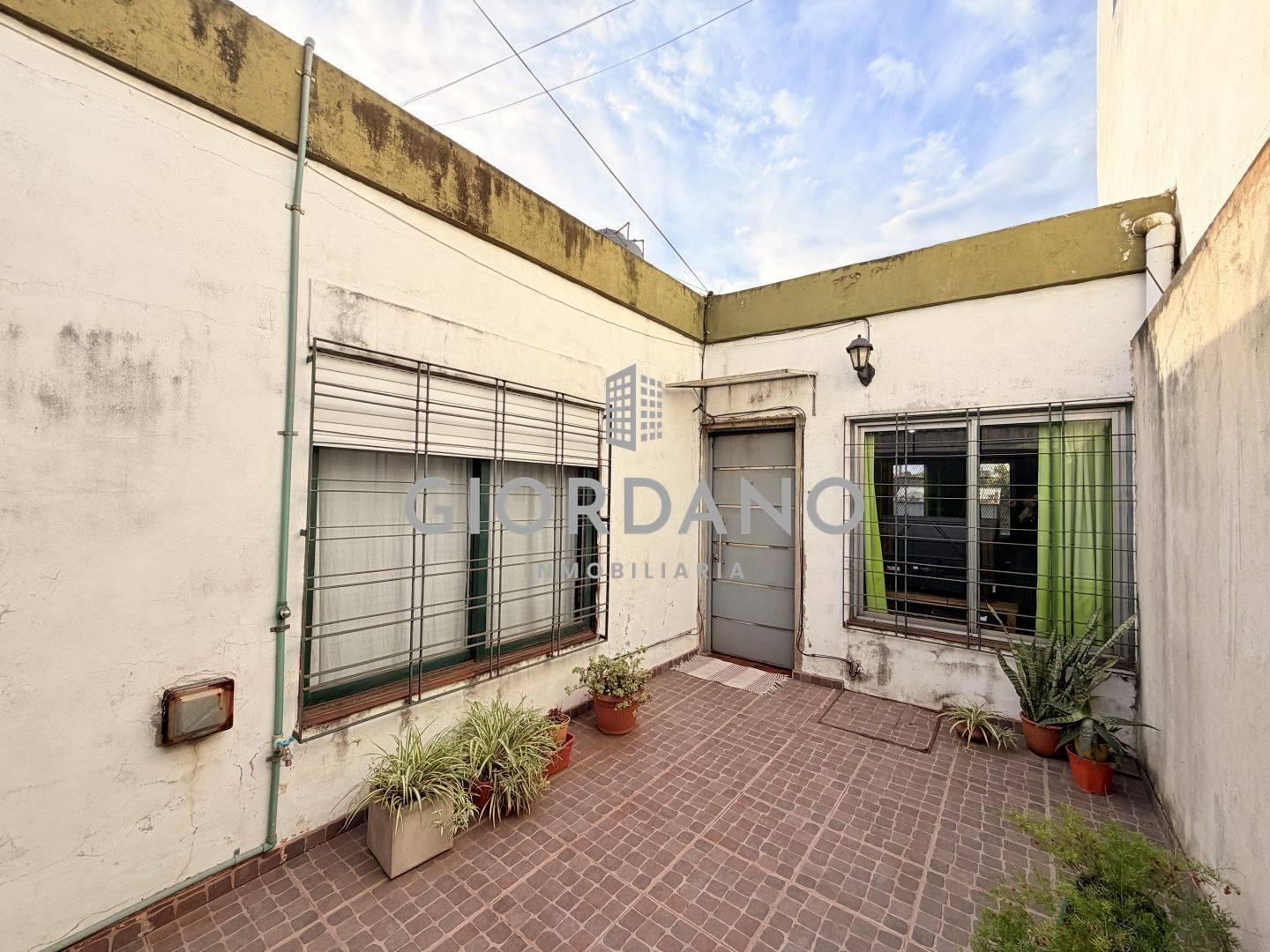 Foto de Venta casa Castelar Norte 4 ambientes, imagen 5